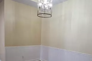 7812 Jewt Ln, Pensacola, FL 32526 - Photo 13