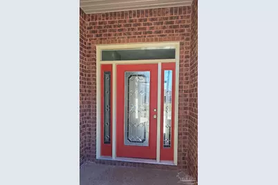 7812 Jewt Ln, Pensacola, FL 32526 - Photo 3