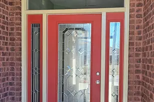 7812 Jewt Ln, Pensacola, FL 32526 - Photo 3