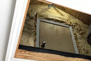 7812 Jewt Ln, Pensacola, FL 32526 - Photo 25