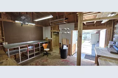 7812 Jewt Ln, Pensacola, FL 32526 - Photo 29