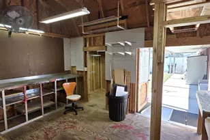 7812 Jewt Ln, Pensacola, FL 32526 - Photo 29