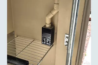 7812 Jewt Ln, Pensacola, FL 32526 - Photo 27