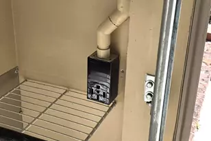 7812 Jewt Ln, Pensacola, FL 32526 - Photo 27