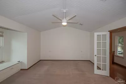 16298 North Shore Dr, Pensacola, FL 32507 - Photo 45
