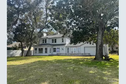 16298 North Shore Dr, Pensacola, FL 32507 - Photo 5