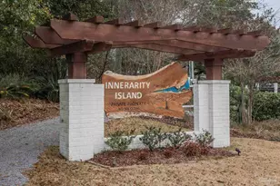 16298 N Shore Dr, Pensacola, FL 32507 - Photo 59