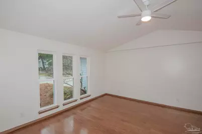 16298 North Shore Dr, Pensacola, FL 32507 - Photo 27