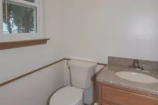 16298 N Shore Dr, Pensacola, FL 32507 - Photo 33