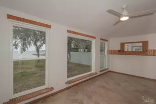 16298 N Shore Dr, Pensacola, FL 32507 - Photo 25