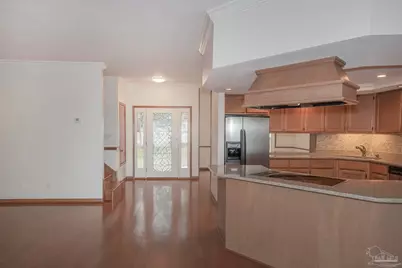 16298 North Shore Dr, Pensacola, FL 32507 - Photo 25