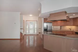 16298 N Shore Dr, Pensacola, FL 32507 - Photo 25