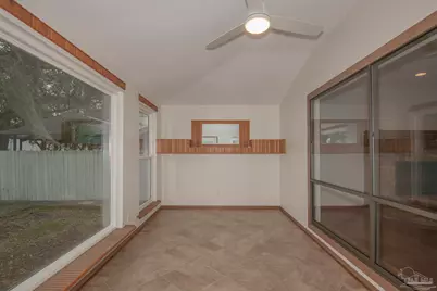 16298 North Shore Dr, Pensacola, FL 32507 - Photo 23
