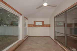 16298 N Shore Dr, Pensacola, FL 32507 - Photo 23