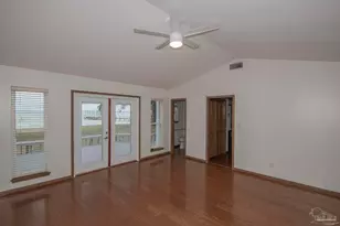 16298 N Shore Dr, Pensacola, FL 32507 - Photo 29