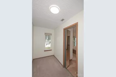 16298 North Shore Dr, Pensacola, FL 32507 - Photo 41