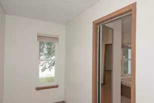 16298 N Shore Dr, Pensacola, FL 32507 - Photo 41