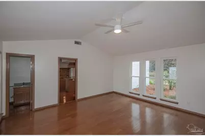16298 North Shore Dr, Pensacola, FL 32507 - Photo 33