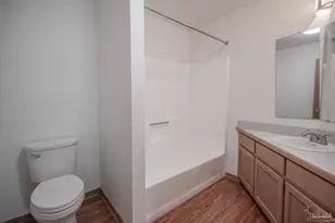 16298 N Shore Dr, Pensacola, FL 32507 - Photo 41