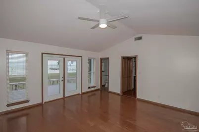 16298 North Shore Dr, Pensacola, FL 32507 - Photo 31