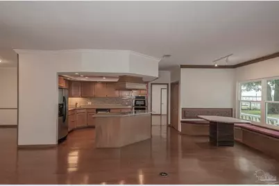 16298 North Shore Dr, Pensacola, FL 32507 - Photo 15