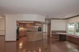 16298 N Shore Dr, Pensacola, FL 32507 - Photo 15