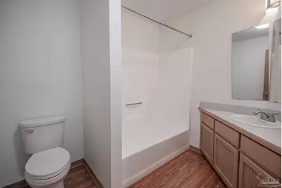 16298 North Shore Dr, Pensacola, FL 32507 - Photo 37
