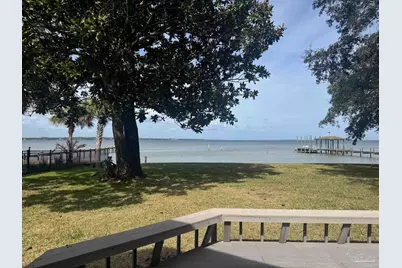 16298 North Shore Dr, Pensacola, FL 32507 - Photo 55