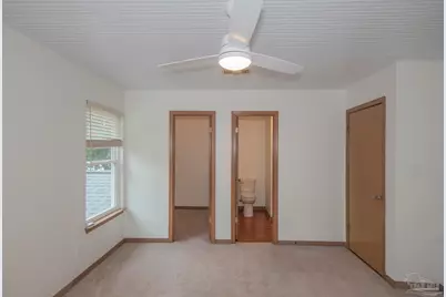 16298 North Shore Dr, Pensacola, FL 32507 - Photo 41