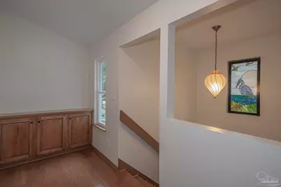 16298 North Shore Dr, Pensacola, FL 32507 - Photo 35