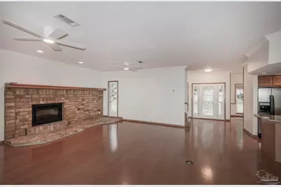 16298 North Shore Dr, Pensacola, FL 32507 - Photo 13
