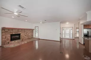 16298 N Shore Dr, Pensacola, FL 32507 - Photo 13