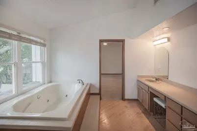 16298 North Shore Dr, Pensacola, FL 32507 - Photo 53