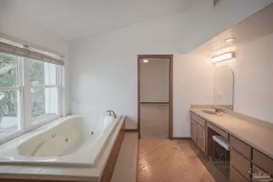 16298 N Shore Dr, Pensacola, FL 32507 - Photo 53