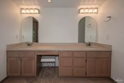 16298 North Shore Dr, Pensacola, FL 32507 - Photo 59