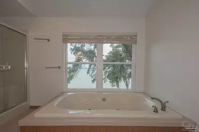 16298 North Shore Dr, Pensacola, FL 32507 - Photo 45