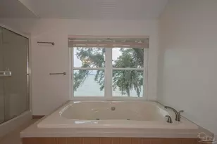 16298 N Shore Dr, Pensacola, FL 32507 - Photo 45