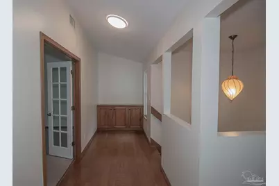 16298 North Shore Dr, Pensacola, FL 32507 - Photo 43