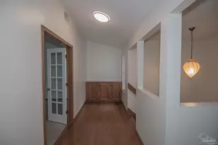 16298 N Shore Dr, Pensacola, FL 32507 - Photo 43