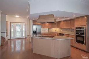 16298 N Shore Dr, Pensacola, FL 32507 - Photo 19