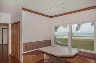 16298 N Shore Dr, Pensacola, FL 32507 - Photo 19