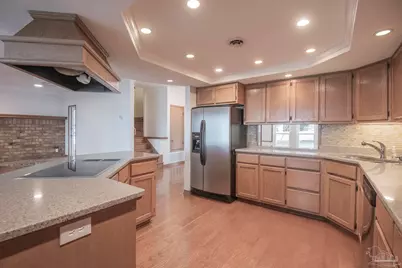 16298 North Shore Dr, Pensacola, FL 32507 - Photo 21