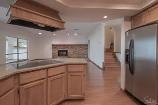16298 N Shore Dr, Pensacola, FL 32507 - Photo 23
