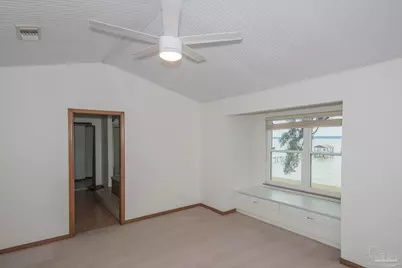 16298 North Shore Dr, Pensacola, FL 32507 - Photo 49