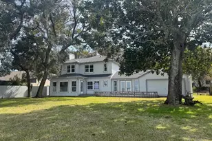 16298 N Shore Dr, Pensacola, FL 32507 - Photo 55