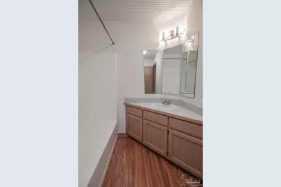 16298 North Shore Dr, Pensacola, FL 32507 - Photo 47