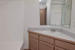 16298 N Shore Dr, Pensacola, FL 32507 - Photo 47