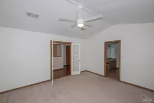 16298 N Shore Dr, Pensacola, FL 32507 - Photo 51