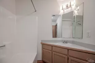 16298 N Shore Dr, Pensacola, FL 32507 - Photo 39