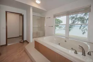 16298 N Shore Dr, Pensacola, FL 32507 - Photo 47